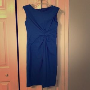 Anne Klein Dress